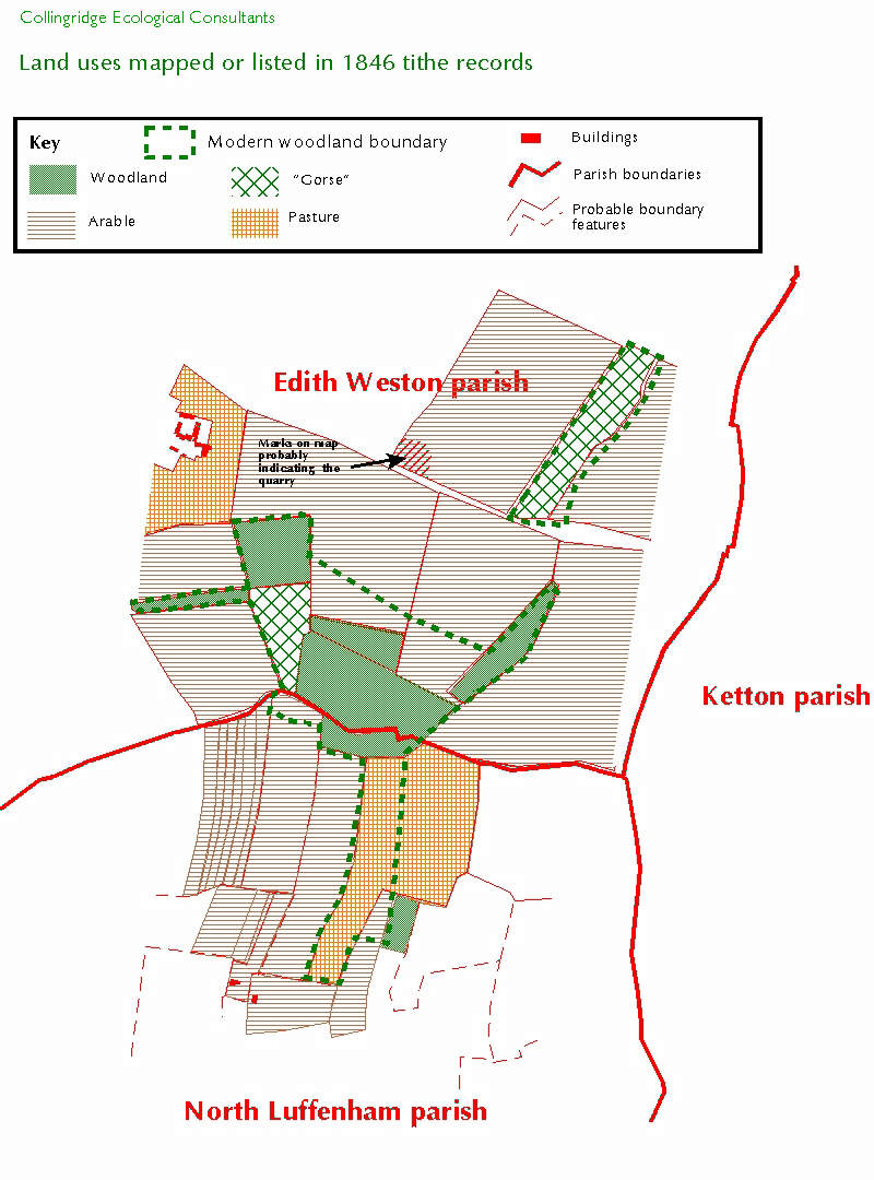 1846 land use