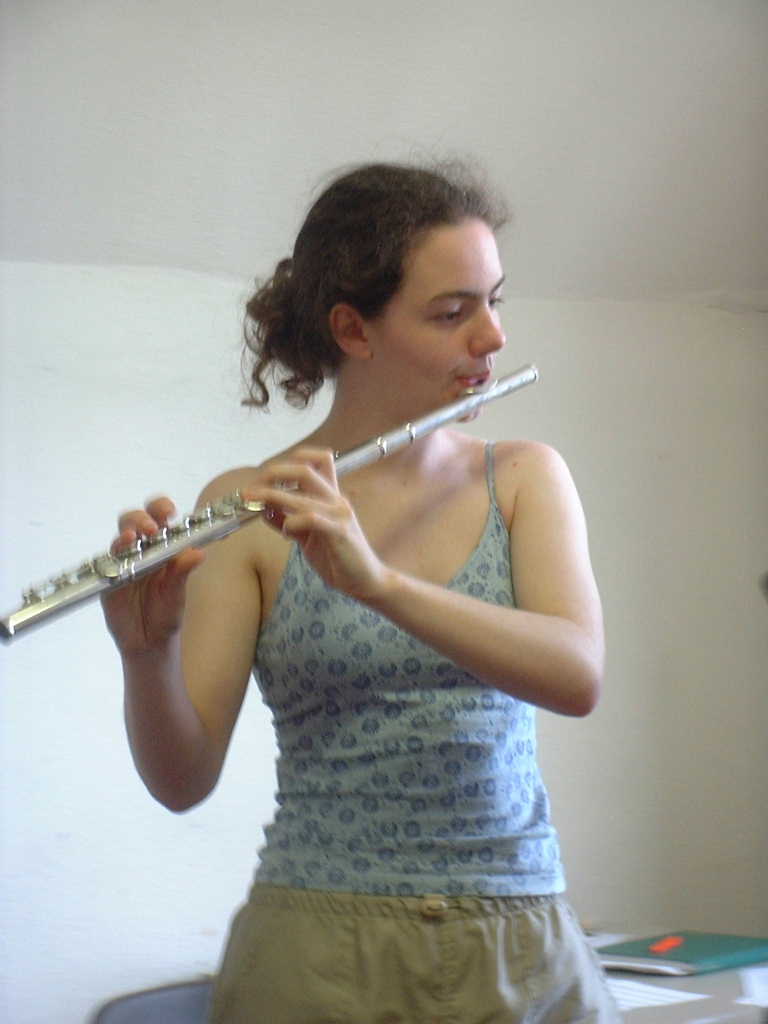 
Kate